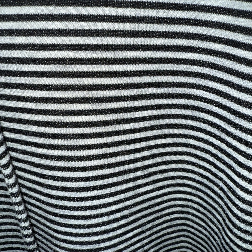 Workshop Size Small - image 3